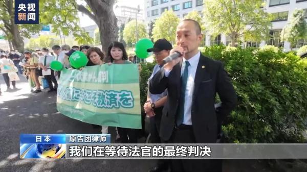大宝lg游戏注册
